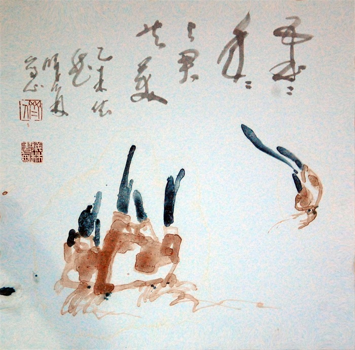 摩根娱乐官方网站图片