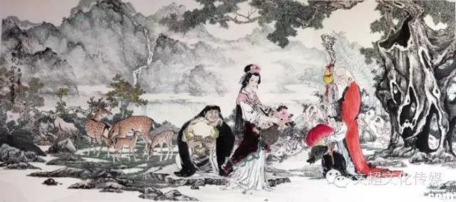 摩根娱乐官方网站图片