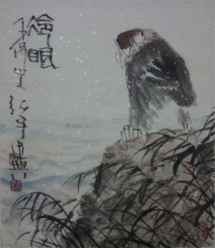 摩根娱乐官方网站图片