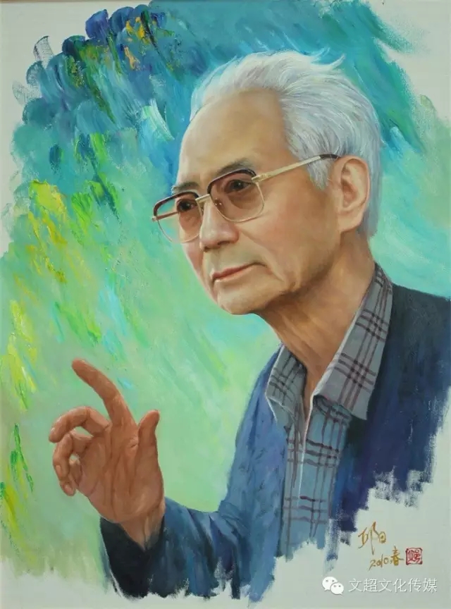 摩根娱乐官方网站图片