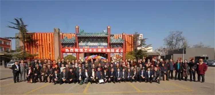 摩根娱乐官方网站图片