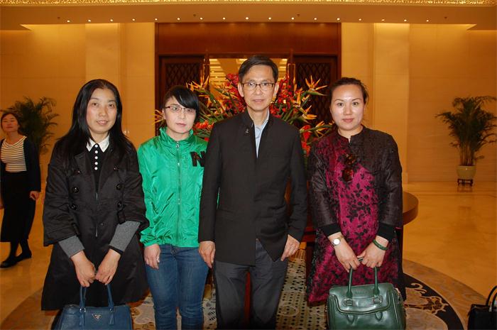摩根娱乐官方网站图片