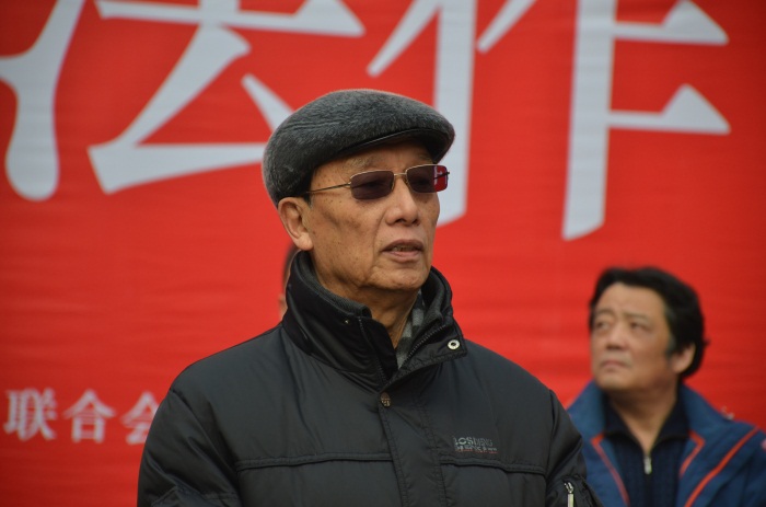 摩根娱乐官方网站图片