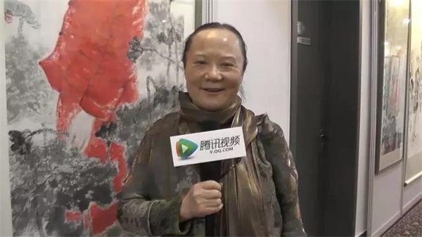 摩根娱乐官方网站图片