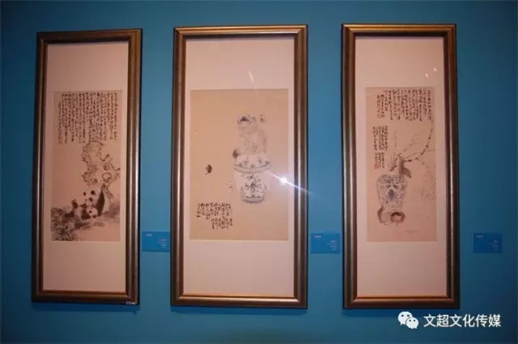 摩根娱乐官方网站图片