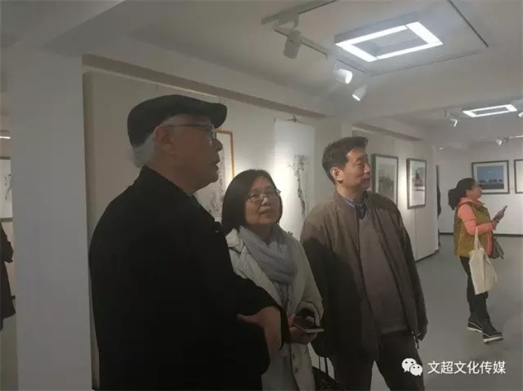 摩根娱乐官方网站图片