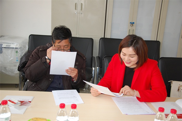 摩根娱乐官方网站图片