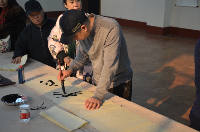 摩根娱乐官方网站图片