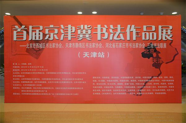 摩根娱乐官方网站图片