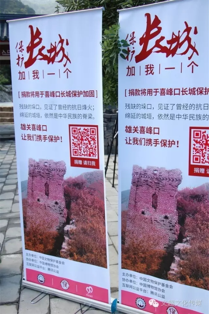 摩根娱乐官方网站图片