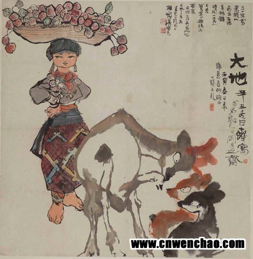 摩根娱乐官方网站图片