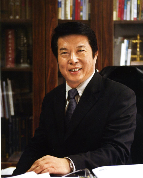 摩根娱乐官方网站图片