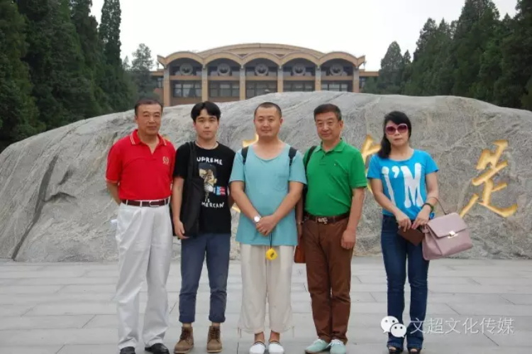 摩根娱乐官方网站图片