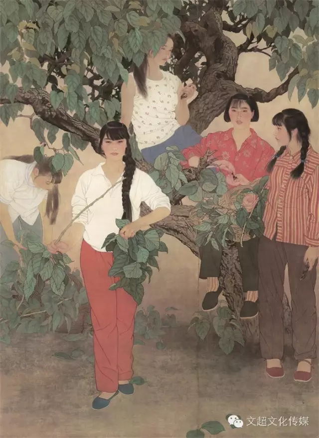 摩根娱乐官方网站图片