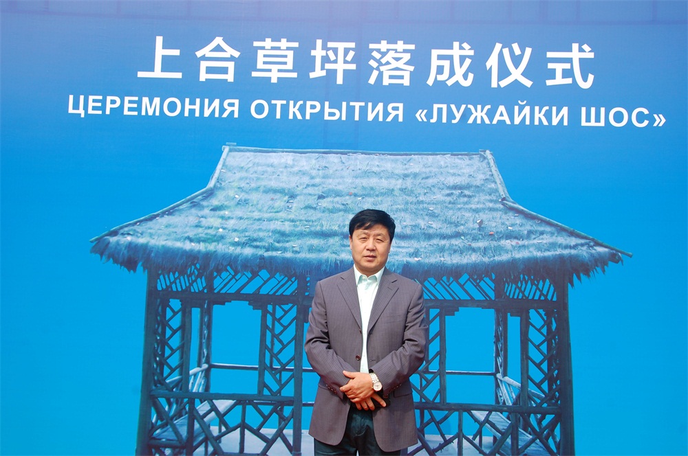 摩根娱乐官方网站图片