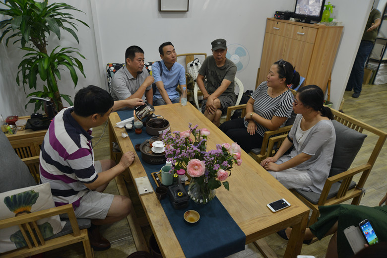 摩根娱乐官方网站图片
