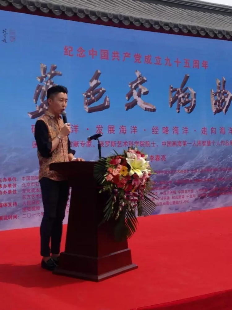 摩根娱乐官方网站图片