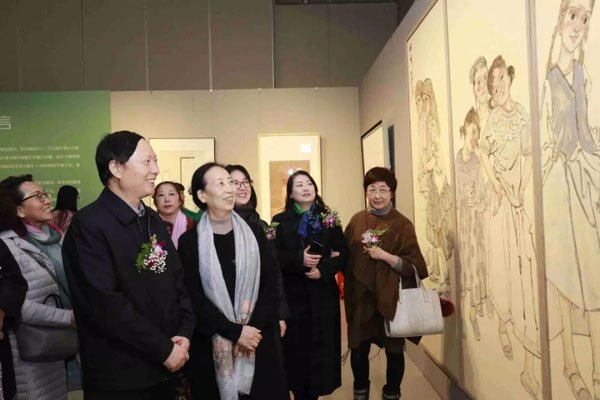 摩根娱乐官方网站图片