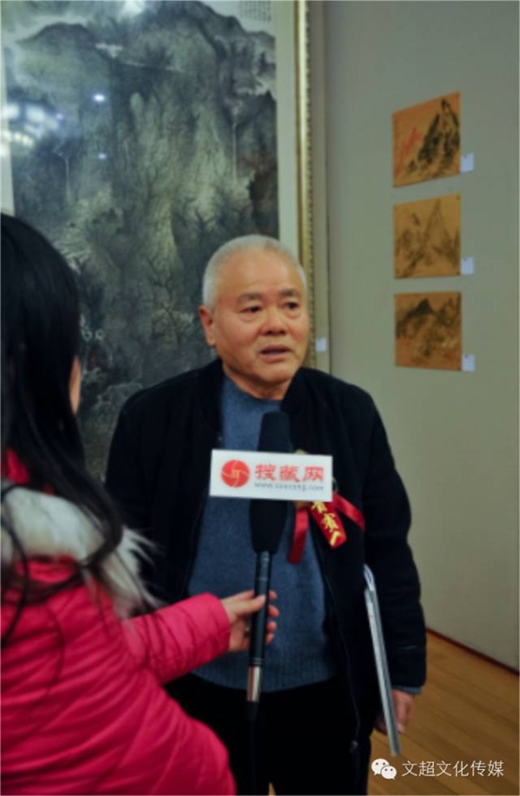 摩根娱乐官方网站图片