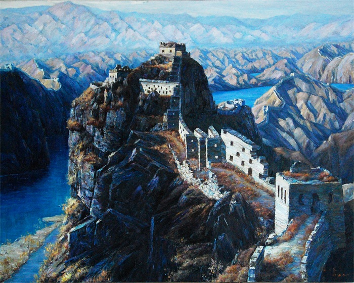 摩根娱乐官方网站图片