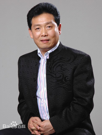 摩根娱乐官方网站图片