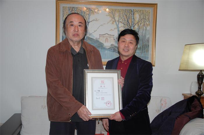 摩根娱乐官方网站图片