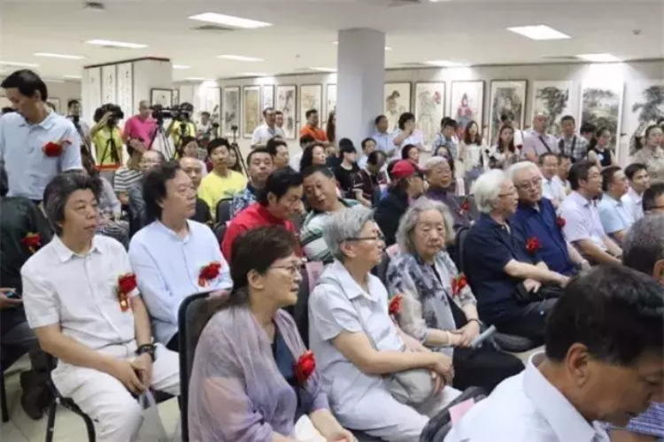 摩根娱乐官方网站图片