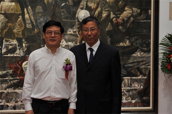 摩根娱乐官方网站图片