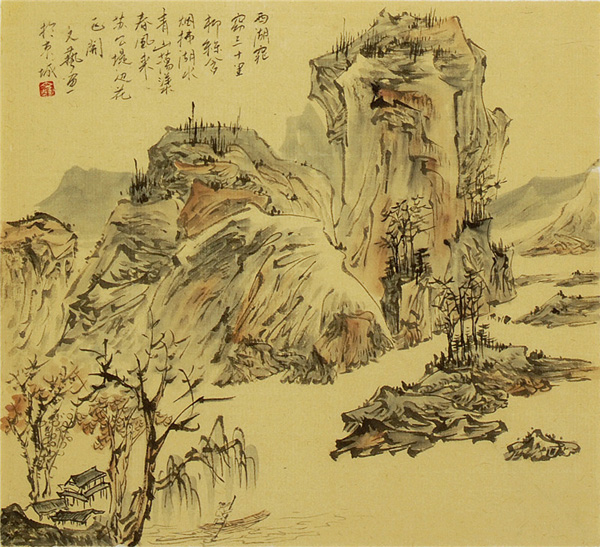 摩根娱乐官方网站图片
