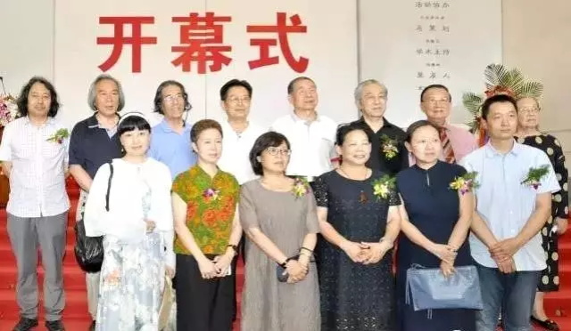 摩根娱乐官方网站图片