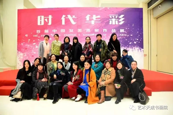 摩根娱乐官方网站图片