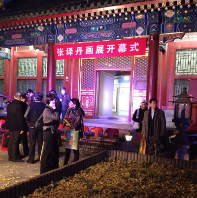 摩根娱乐官方网站图片