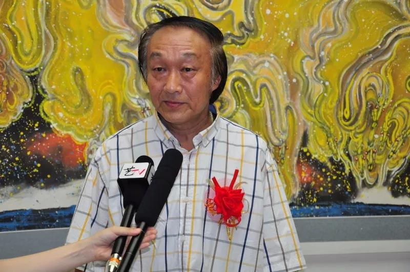 摩根娱乐官方网站图片