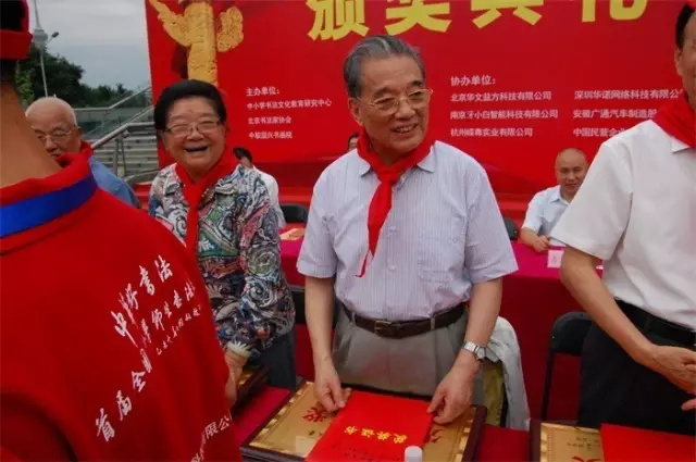 摩根娱乐官方网站图片