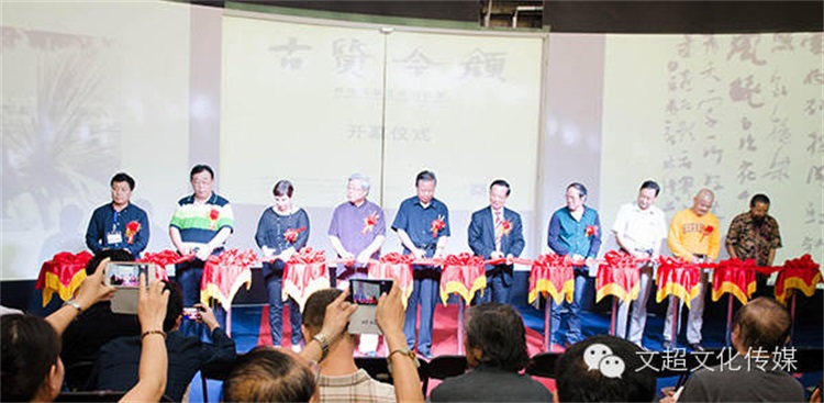 摩根娱乐官方网站图片