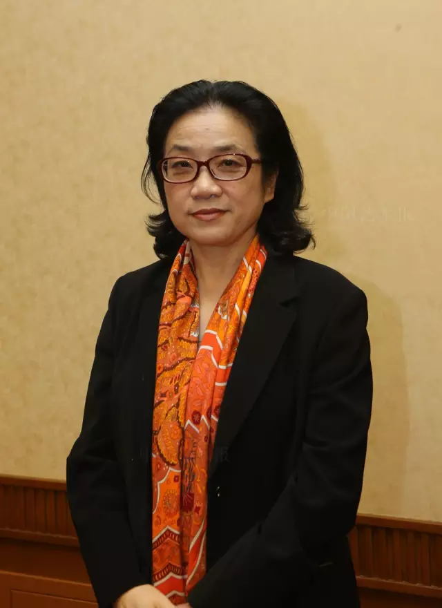 摩根娱乐官方网站图片