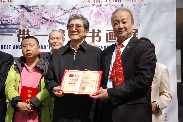 摩根娱乐官方网站图片