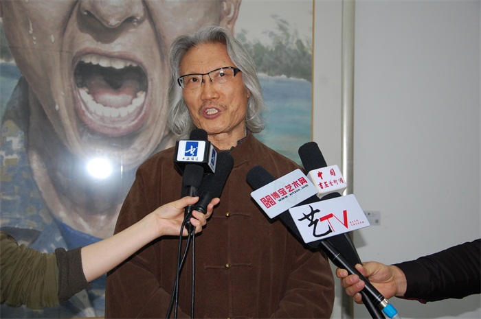 摩根娱乐官方网站图片