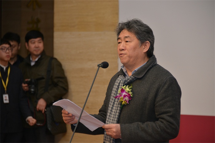 摩根娱乐官方网站图片