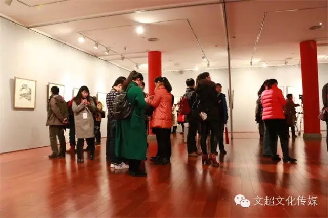 摩根娱乐官方网站图片