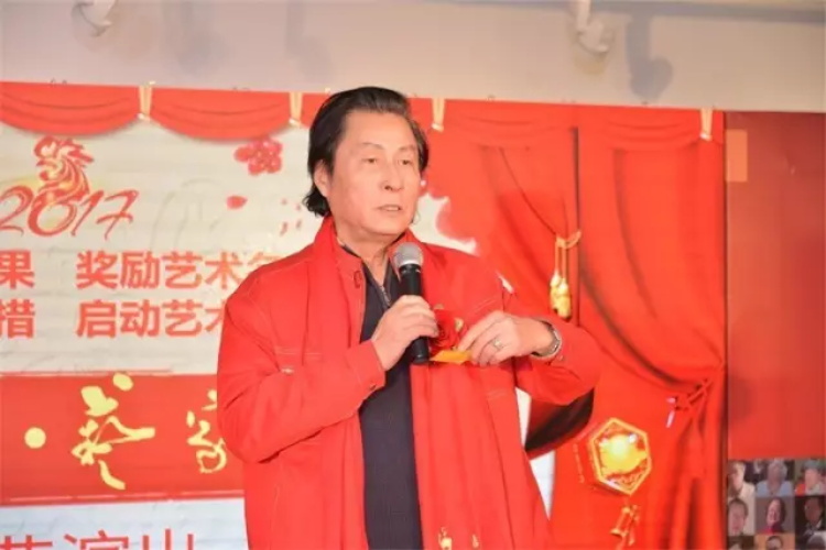 摩根娱乐官方网站图片