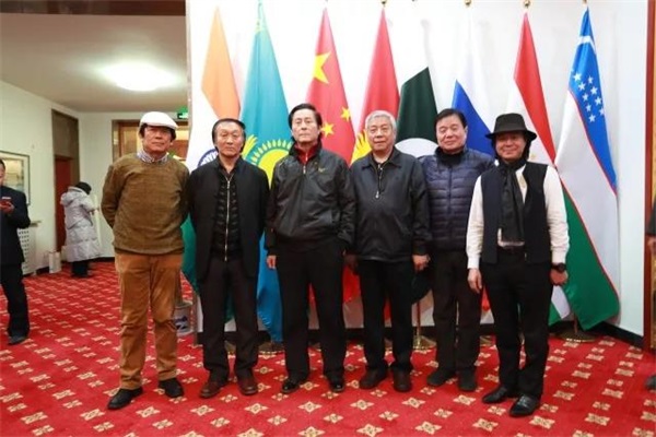 摩根娱乐官方网站图片
