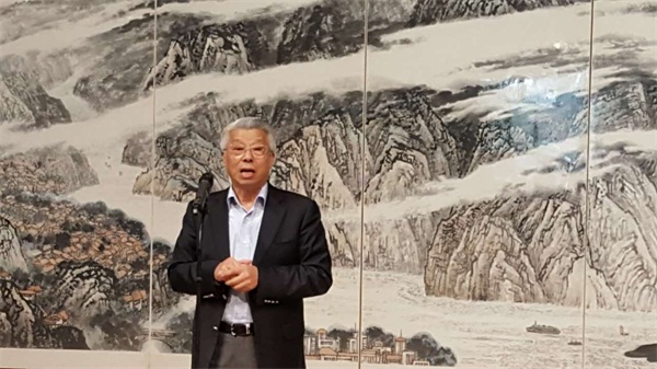 摩根娱乐官方网站图片