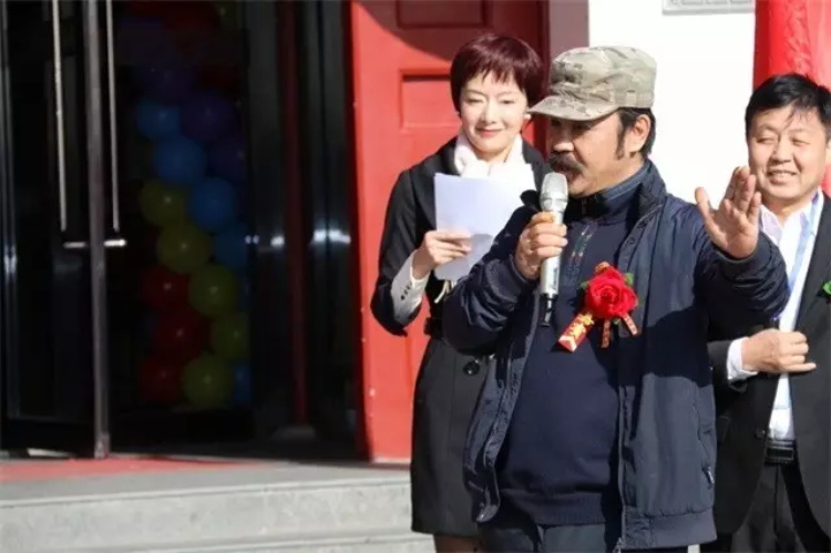 摩根娱乐官方网站图片