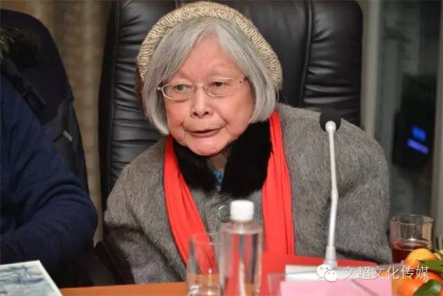 摩根娱乐官方网站图片