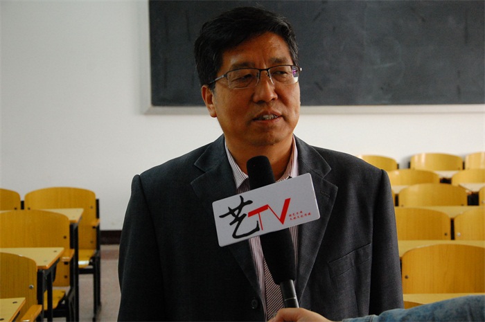 摩根娱乐官方网站图片