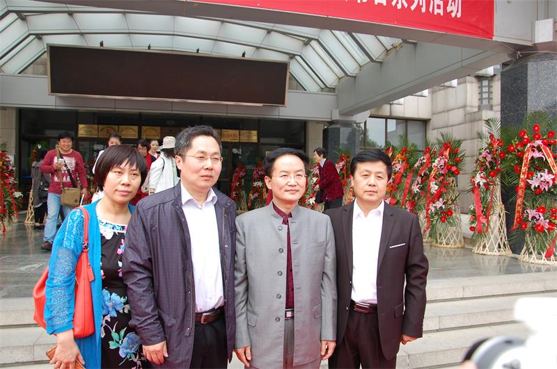 摩根娱乐官方网站图片