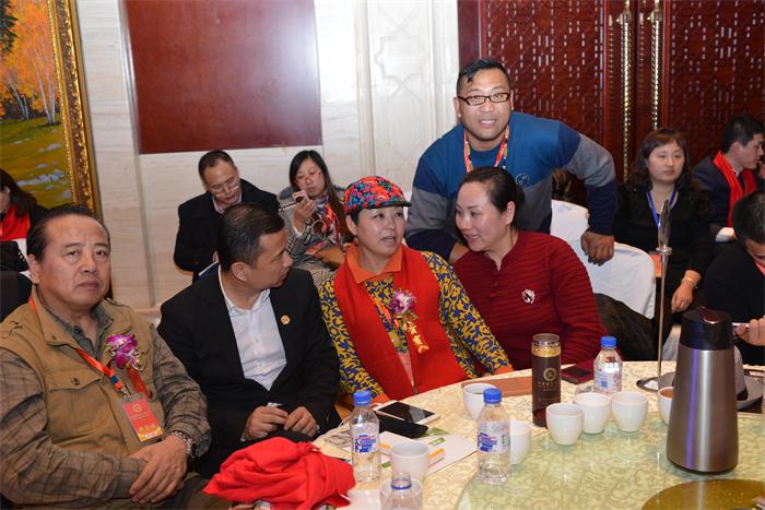 摩根娱乐官方网站图片
