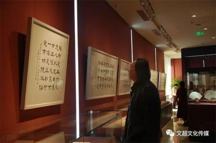 摩根娱乐官方网站图片