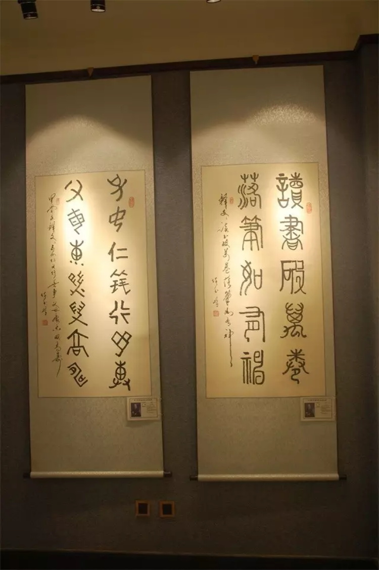 摩根娱乐官方网站图片